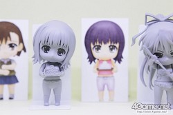 ꡼ No.273 | 2012ǯեƥबꡣ͵˥ᤫåޤޤ·ä25ץ饤եץեȥݡȤǺ