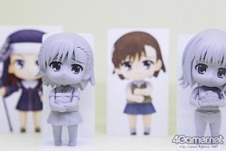 ꡼ No.274 | 2012ǯեƥबꡣ͵˥ᤫåޤޤ·ä25ץ饤եץեȥݡȤǺ