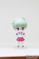 ꡼ No.276 | 2012ǯեƥबꡣ͵˥ᤫåޤޤ·ä25ץ饤եץեȥݡȤǺ