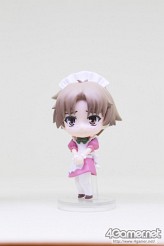 ꡼ No.277 | 2012ǯեƥबꡣ͵˥ᤫåޤޤ·ä25ץ饤եץեȥݡȤǺ