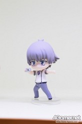 ꡼ No.278 | 2012ǯեƥबꡣ͵˥ᤫåޤޤ·ä25ץ饤եץեȥݡȤǺ