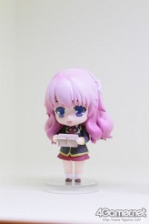 ꡼ No.279 | 2012ǯեƥबꡣ͵˥ᤫåޤޤ·ä25ץ饤եץեȥݡȤǺ