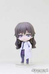 ꡼ No.280 | 2012ǯեƥबꡣ͵˥ᤫåޤޤ·ä25ץ饤եץեȥݡȤǺ