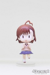 ꡼ No.281 | 2012ǯեƥबꡣ͵˥ᤫåޤޤ·ä25ץ饤եץեȥݡȤǺ