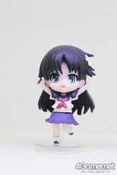 ꡼ No.282 | 2012ǯեƥबꡣ͵˥ᤫåޤޤ·ä25ץ饤եץեȥݡȤǺ