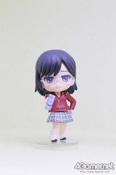 ꡼ No.283 | 2012ǯեƥबꡣ͵˥ᤫåޤޤ·ä25ץ饤եץեȥݡȤǺ