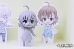 ꡼ No.284 | 2012ǯեƥबꡣ͵˥ᤫåޤޤ·ä25ץ饤եץեȥݡȤǺ