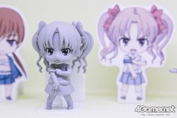 ꡼ No.286 | 2012ǯեƥबꡣ͵˥ᤫåޤޤ·ä25ץ饤եץեȥݡȤǺ