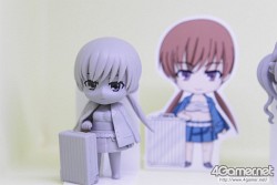 ꡼ No.287 | 2012ǯեƥबꡣ͵˥ᤫåޤޤ·ä25ץ饤եץեȥݡȤǺ