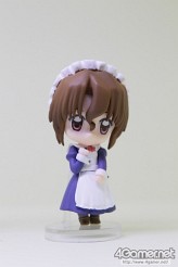 ꡼ No.288 | 2012ǯեƥबꡣ͵˥ᤫåޤޤ·ä25ץ饤եץեȥݡȤǺ