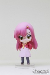 ꡼ No.289 | 2012ǯեƥबꡣ͵˥ᤫåޤޤ·ä25ץ饤եץեȥݡȤǺ