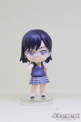 ꡼ No.292 | 2012ǯեƥबꡣ͵˥ᤫåޤޤ·ä25ץ饤եץեȥݡȤǺ