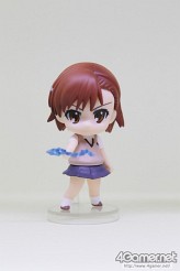 ꡼ No.293 | 2012ǯեƥबꡣ͵˥ᤫåޤޤ·ä25ץ饤եץեȥݡȤǺ