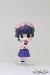 ꡼ No.295 | 2012ǯեƥबꡣ͵˥ᤫåޤޤ·ä25ץ饤եץեȥݡȤǺ