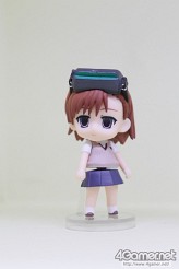 ꡼ No.296 | 2012ǯեƥबꡣ͵˥ᤫåޤޤ·ä25ץ饤եץեȥݡȤǺ