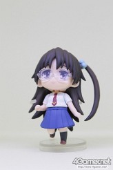 ꡼ No.297 | 2012ǯեƥबꡣ͵˥ᤫåޤޤ·ä25ץ饤եץեȥݡȤǺ