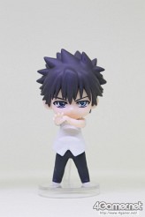 ꡼ No.298 | 2012ǯեƥबꡣ͵˥ᤫåޤޤ·ä25ץ饤եץեȥݡȤǺ