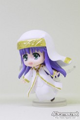 ꡼ No.299 | 2012ǯեƥबꡣ͵˥ᤫåޤޤ·ä25ץ饤եץեȥݡȤǺ