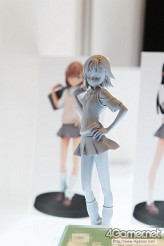 ꡼ No.300 | 2012ǯեƥबꡣ͵˥ᤫåޤޤ·ä25ץ饤եץեȥݡȤǺ