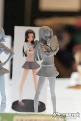 ꡼ No.301 | 2012ǯեƥबꡣ͵˥ᤫåޤޤ·ä25ץ饤եץեȥݡȤǺ