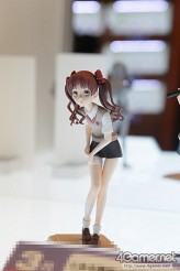 ꡼ No.302 | 2012ǯեƥबꡣ͵˥ᤫåޤޤ·ä25ץ饤եץեȥݡȤǺ