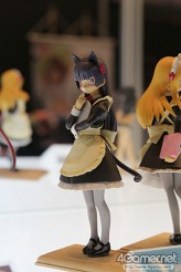 ꡼ No.304 | 2012ǯեƥबꡣ͵˥ᤫåޤޤ·ä25ץ饤եץեȥݡȤǺ