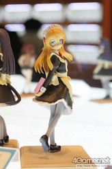 ꡼ No.305 | 2012ǯեƥबꡣ͵˥ᤫåޤޤ·ä25ץ饤եץեȥݡȤǺ