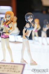 ꡼ No.307 | 2012ǯեƥबꡣ͵˥ᤫåޤޤ·ä25ץ饤եץեȥݡȤǺ