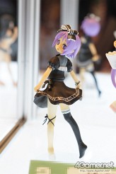 ꡼ No.308 | 2012ǯեƥबꡣ͵˥ᤫåޤޤ·ä25ץ饤եץեȥݡȤǺ