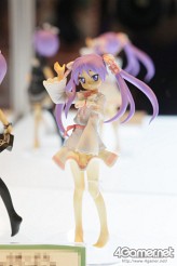 ꡼ No.309 | 2012ǯեƥबꡣ͵˥ᤫåޤޤ·ä25ץ饤եץեȥݡȤǺ