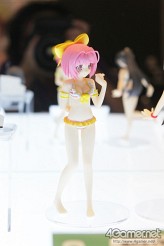 ꡼ No.310 | 2012ǯեƥबꡣ͵˥ᤫåޤޤ·ä25ץ饤եץեȥݡȤǺ