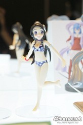 ꡼ No.311 | 2012ǯեƥबꡣ͵˥ᤫåޤޤ·ä25ץ饤եץեȥݡȤǺ