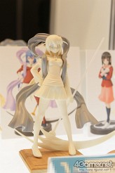 ꡼ No.312 | 2012ǯեƥबꡣ͵˥ᤫåޤޤ·ä25ץ饤եץեȥݡȤǺ