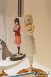 ꡼ No.313 | 2012ǯեƥबꡣ͵˥ᤫåޤޤ·ä25ץ饤եץեȥݡȤǺ