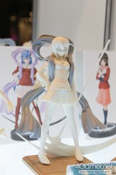 ꡼ No.314 | 2012ǯեƥबꡣ͵˥ᤫåޤޤ·ä25ץ饤եץեȥݡȤǺ