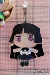 ꡼ No.315 | 2012ǯեƥबꡣ͵˥ᤫåޤޤ·ä25ץ饤եץեȥݡȤǺ