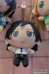 ꡼ No.317 | 2012ǯեƥबꡣ͵˥ᤫåޤޤ·ä25ץ饤եץեȥݡȤǺ