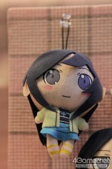 ꡼ No.318 | 2012ǯեƥबꡣ͵˥ᤫåޤޤ·ä25ץ饤եץեȥݡȤǺ