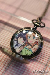 ꡼ No.319 | 2012ǯեƥबꡣ͵˥ᤫåޤޤ·ä25ץ饤եץեȥݡȤǺ