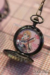 ꡼ No.320 | 2012ǯեƥबꡣ͵˥ᤫåޤޤ·ä25ץ饤եץեȥݡȤǺ