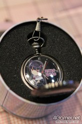 ꡼ No.321 | 2012ǯեƥबꡣ͵˥ᤫåޤޤ·ä25ץ饤եץեȥݡȤǺ