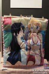 ꡼ No.322 | 2012ǯեƥबꡣ͵˥ᤫåޤޤ·ä25ץ饤եץեȥݡȤǺ