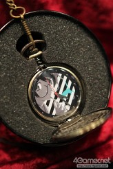 ꡼ No.323 | 2012ǯեƥबꡣ͵˥ᤫåޤޤ·ä25ץ饤եץեȥݡȤǺ