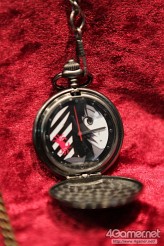 ꡼ No.324 | 2012ǯեƥबꡣ͵˥ᤫåޤޤ·ä25ץ饤եץեȥݡȤǺ