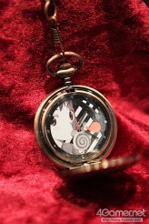 ꡼ No.325 | 2012ǯեƥबꡣ͵˥ᤫåޤޤ·ä25ץ饤եץեȥݡȤǺ