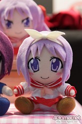 ꡼ No.326 | 2012ǯեƥबꡣ͵˥ᤫåޤޤ·ä25ץ饤եץեȥݡȤǺ