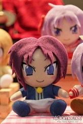 ꡼ No.327 | 2012ǯեƥबꡣ͵˥ᤫåޤޤ·ä25ץ饤եץեȥݡȤǺ