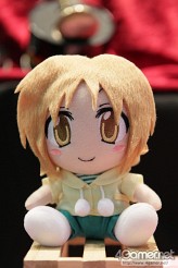 ꡼ No.328 | 2012ǯեƥबꡣ͵˥ᤫåޤޤ·ä25ץ饤եץեȥݡȤǺ