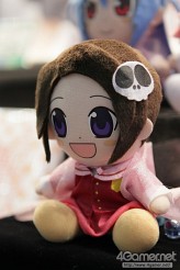 ꡼ No.329 | 2012ǯեƥबꡣ͵˥ᤫåޤޤ·ä25ץ饤եץեȥݡȤǺ