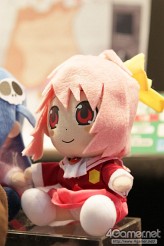 ꡼ No.330 | 2012ǯեƥबꡣ͵˥ᤫåޤޤ·ä25ץ饤եץեȥݡȤǺ